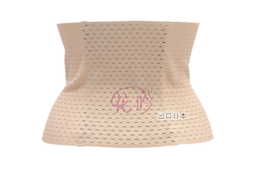 Corset en nylon - Ref 678337 Image 10