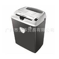 ����fellowes����ʿ��ֽ�� PS-67Cs