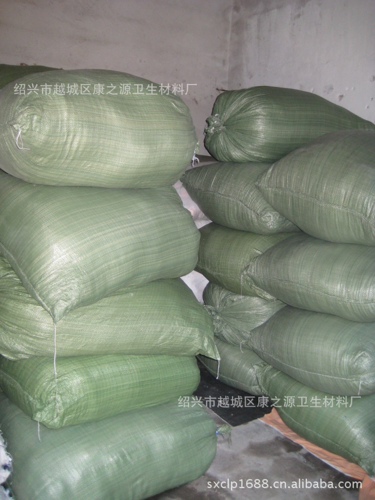 现货供应厂家直销吸油性的杂色全棉擦机布,品质可靠