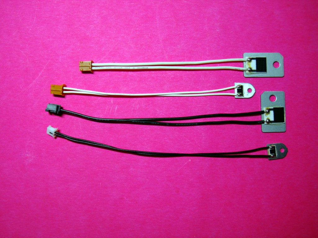 PANASONIC松下 湿敏电阻 湿度传感器  EYHS78D15