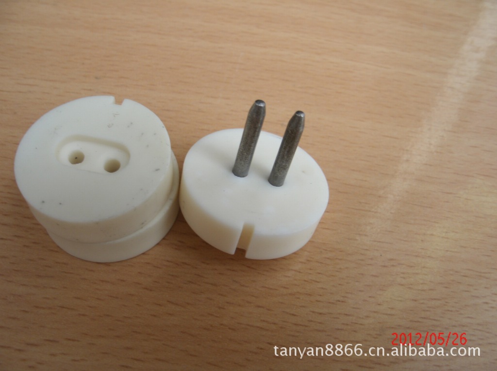 �͸����մ� ��Ե�մ�  ɢ���մ�  �����մ� �����մ�