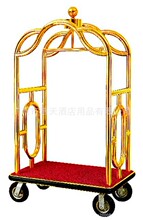 �S�ҹ����нӾƵ��������܇ ��С�������܇ ������Ʒ���l