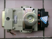 ȫpy23XSD-25,ϲǿ23XSD-25Lϲǿưȫpy23XSD