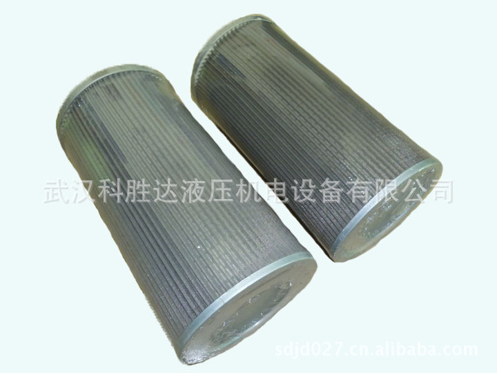 液压吸油过滤器 滤油网滤芯(JL)MF-02/04/06/08/10/12/16/20/24