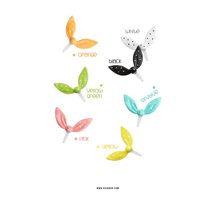 Connecteur pour téléphone portable - Ref 323529 Image 16