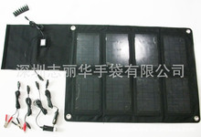 a28W ̫ܳۯB๦܇/X/֙C/ƿ ̫ꖳ늰