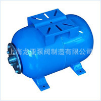 ������Դ������׃�l�����b�É����ޡ������ޡ��������ޡ�������1