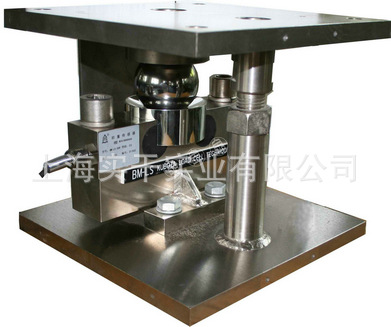 称重模块MK-110吨‖称重模块140T‖称重模块70吨