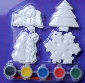 ʥ����ʯ�๤��Ʒ����ͯʯ����ߣ�DIYʯ��ʻ��ģ��ʯ�࿼��