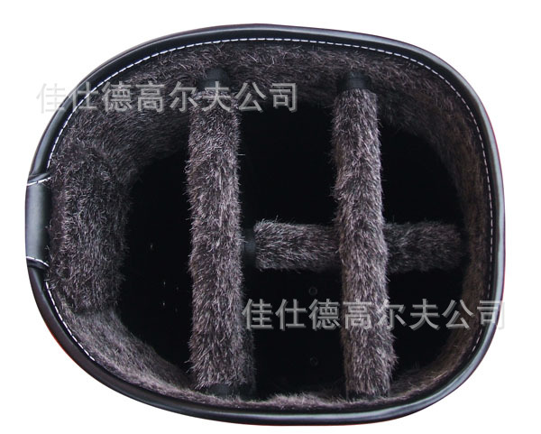 �հ�ߵ����Ƹ߶���������߶�������������������