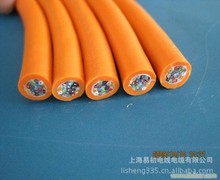 ̹�������ק늾���| EKM71900 5*1.5ƽ�� �������� �͏���