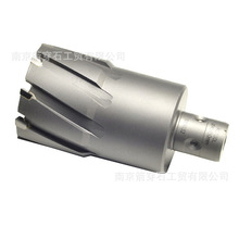 һ�z(yestool) �����(Hollow drill) ���ص��� ��ǰԃ�r