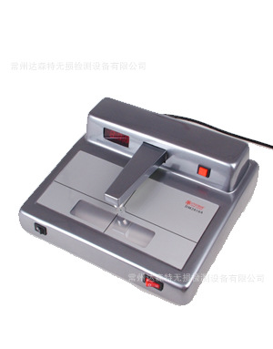 专业供应数字式DM2010A黑白密度计 DM2010A 价格实惠 质量稳定