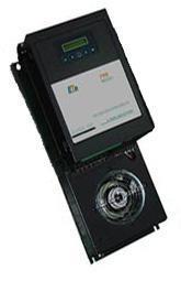 ETD791直流调速器现货、791/400/0500 