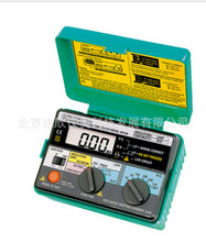 �ձ�����6010A�๦�ܲ�����|���������