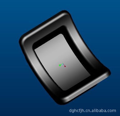 汽车防滑垫  负离子手表  餐具  鼠标垫  防滑垫