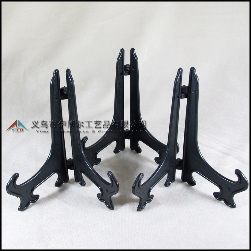 �����̼� ����չʾ�� ���̼� ���̼��� ����PS���� 8�����չʾ��