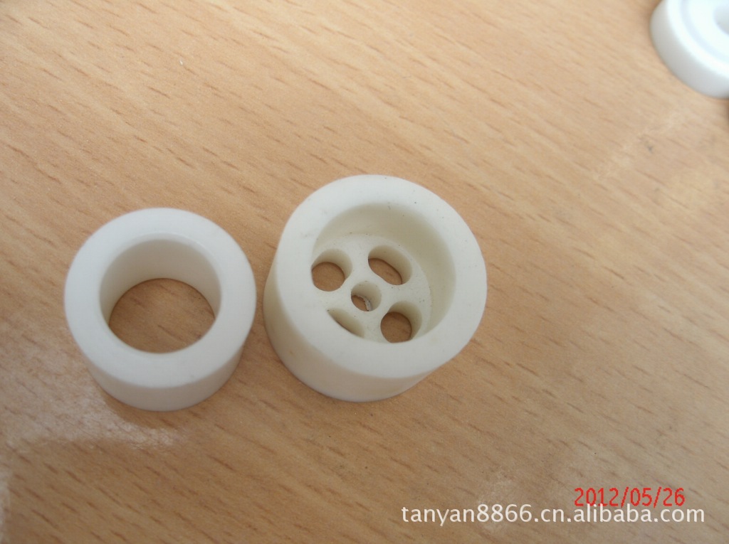 ������մ��� ������մ�Ȧ ������մɻ� ������մ�Ƭ ﯹ�