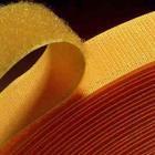 厂家定制装饰尼龙魔术贴粘扣带 服装魔术贴 车缝魔术塑料魔术贴