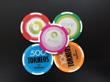 �I�a�S����HCD-S022�pɫ�I�a ���������һI�aƬ ����Ƭ���