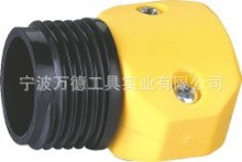 ����1/2&ldquo; ����ˮ�ܽ��^WD22004