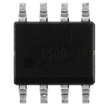 AP2142SG-13 DIODES  AP2142SG13 ̨Ʒ Ƭ