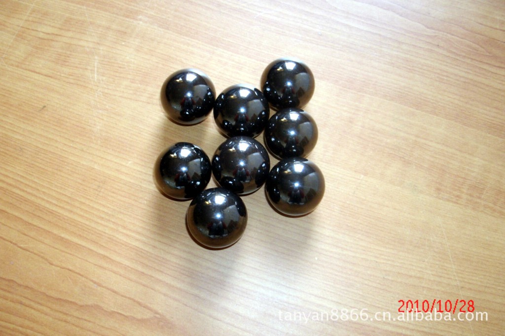 ɫմɻ ɫմɻ ̼մ մ 