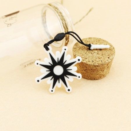 Connecteur pour téléphone portable - Ref 319546 Image 15