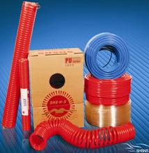 ����ɽ��˹PU��APU0604��·�����w�ܶ�NҎ��ߴ���̖