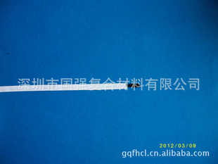 ������ƽ�͹��z�h�t��l�ᾀ��늟ᾀ늟�z늟�̺�h�t��늟ᾀ