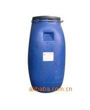 AES脂肪醇聚氧乙烯醚硫酸钠 AES脂肪醇聚氧乙烯醚硫酸钠