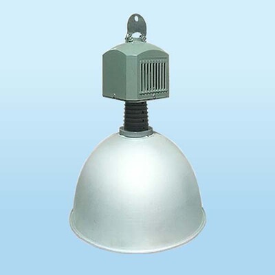 Manufactor Direct selling Metal halide lamp Factory lights 70W100W150W According to the type of Metal halide lamp Factory lights support customized