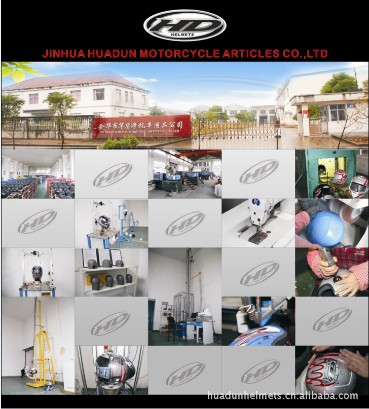 722601668_1347610213.jpg (728&times;807)