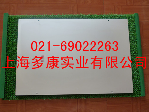 采金汞板、粘金汞板、吸金汞板（镀100克银）