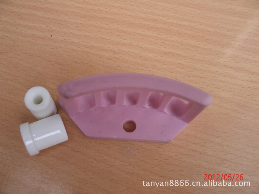 ����� ������ ������ ����� �����մɻ� �����մɹ�