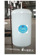 加工型企业、聚氨酯护舷（靠球）海伦 信赖海伦（916图）防撞设施