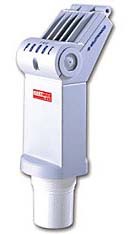 一体化超声波液位计Probe LU