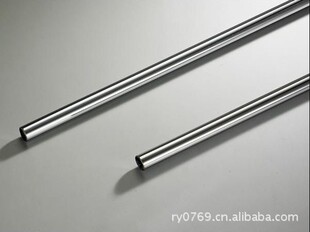 �ߜغϽ��AerMet  310  Alloy��t�Ͻ�