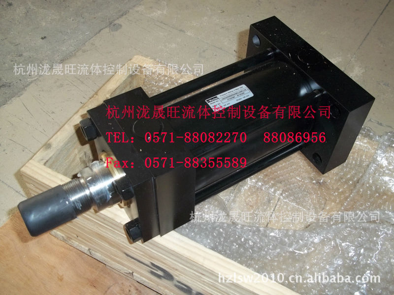 特价供应派克Parker油缸100CHHHMIRN34MC140M1144