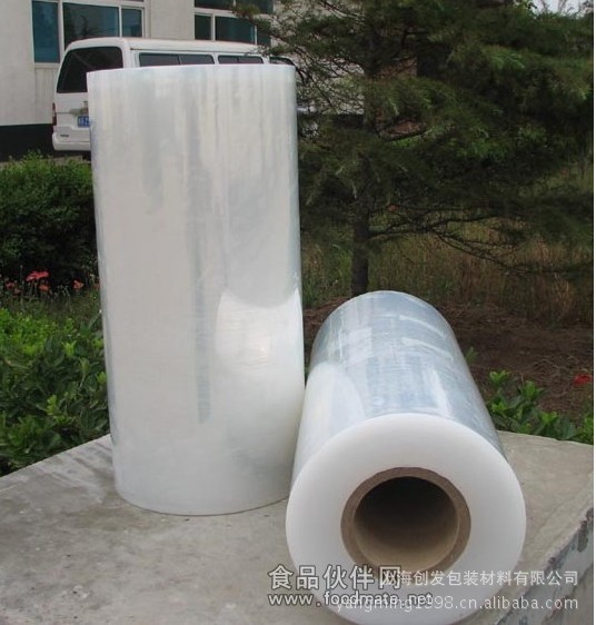 七层共挤膜，EVOH七层共挤膜，高阻隔七层共挤膜