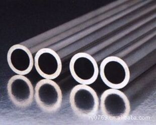 �ߜغϽ��Chrome core13��t�Ͻ�