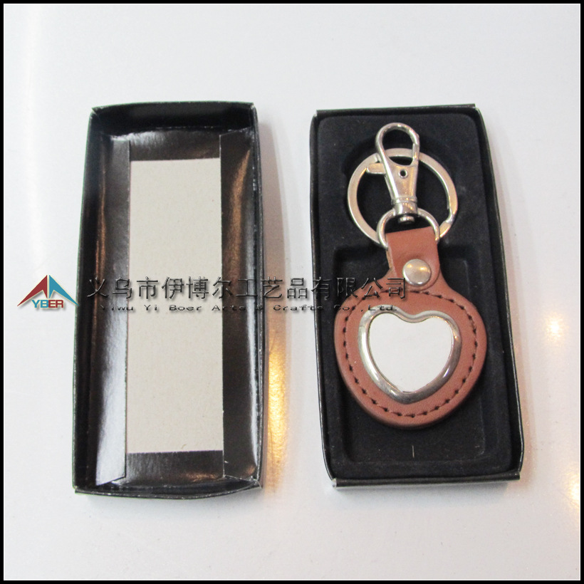 ��תӡԿ�׿� ����DIYԿ�׿۶� �� ���˽���ƷԿ�׿� ���Կ�׿�