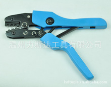 ̫����B������ᘉ����Q ��������Q AN-2546B ̫��܉����Q