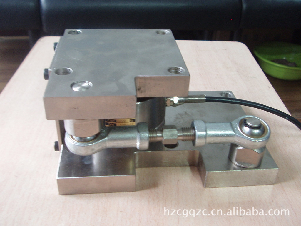 供应热镀锌CL-YB-14BB称重模块,精度决定品质，量大从优