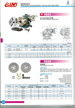 N̨չٷֶȱP GIN-CS8ӷֶȱPP