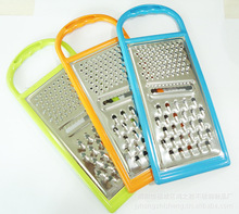 ���̓r���l��8813  �h���ܱ������ �����ٽz�� �������� �нz��