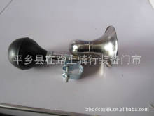  ܇ ΁ţ ܇܇ ܇ ɽ܇K܇