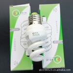 רҵ��������Сȫ�ݽ��ܵ� ����ɫ���ܵ� ���ܵ� �������ܵ�