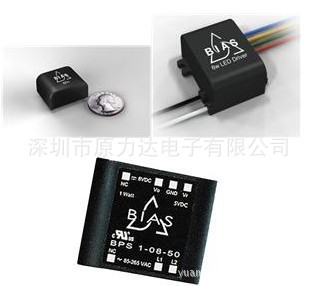 BIAS Power 电源原厂原装NCP1031MNTXG BPWXLD10-30-035