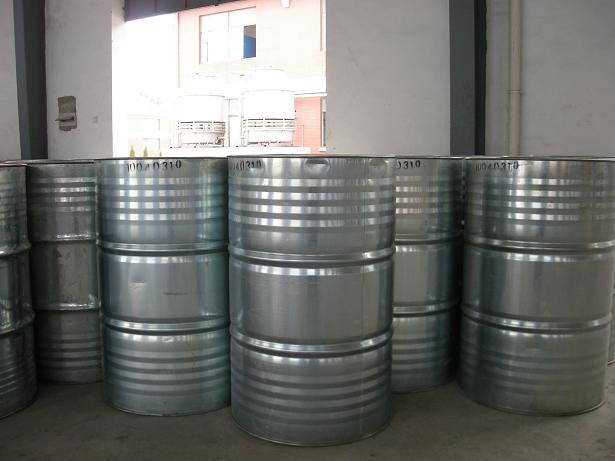 聚乙二醇,聚乙二醇200,PEG-200,PEG200CAS:25322-68-3柔软